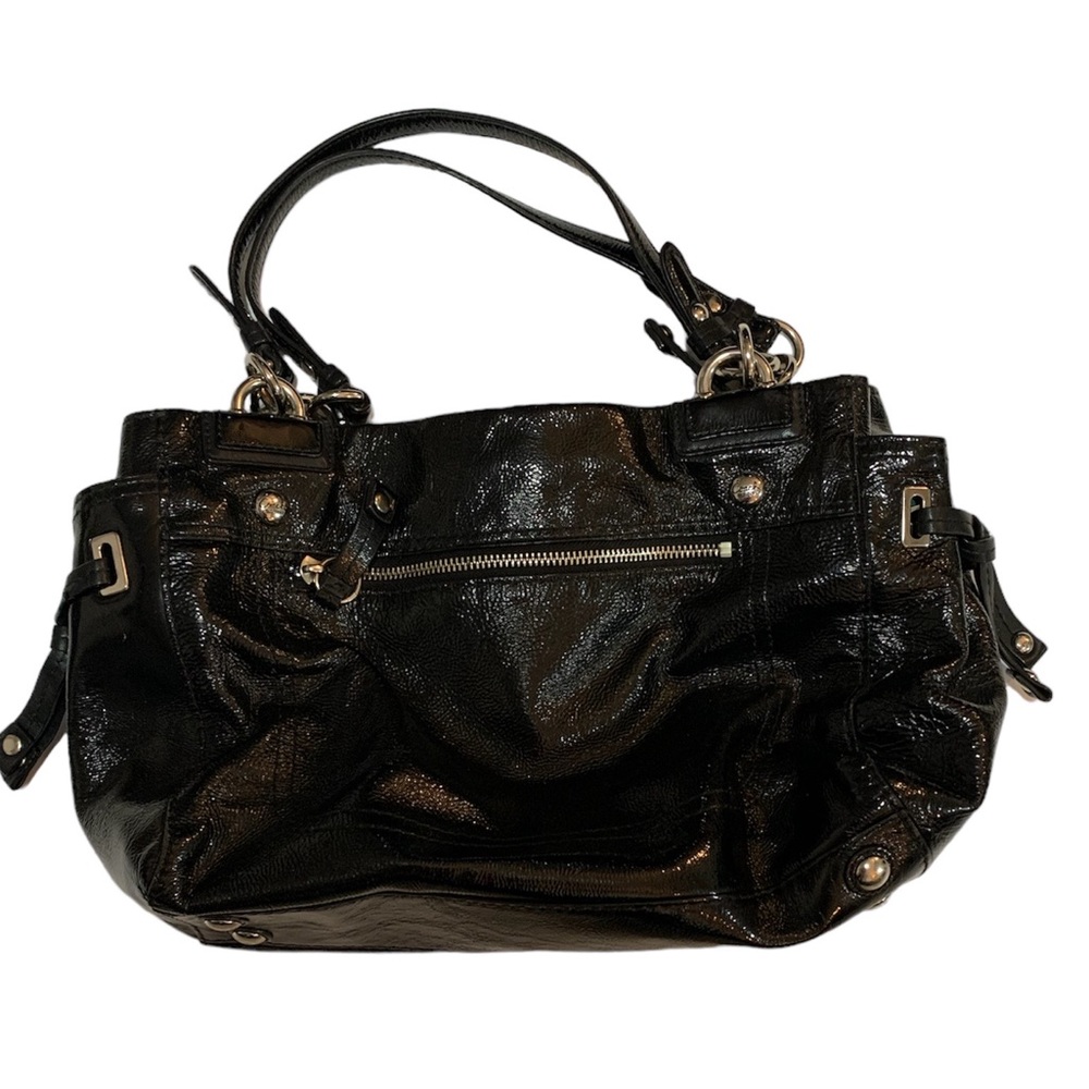 Coach bag - Picture 2 of 7